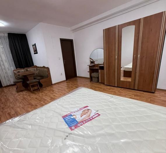 GARSONIERA PIATA SUDULUI, CENTRALA, BUCATARIE INCHISA, METROU 14 MIN - Poză 3