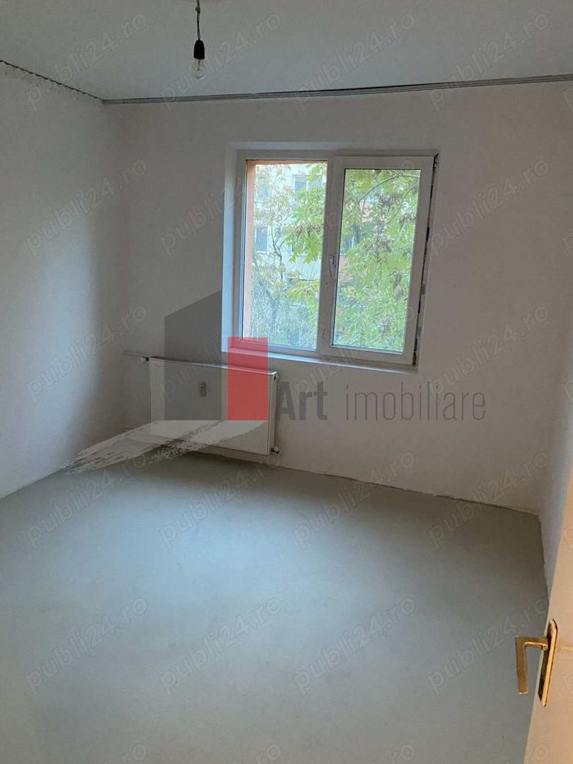 APARTAMENT 2 CAMERE TEI - Poză 3