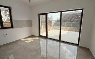 COMISION 0% | Duplex de Vanzare | 140mp | La Asfalt | Giroc - Neptun - Poză 1