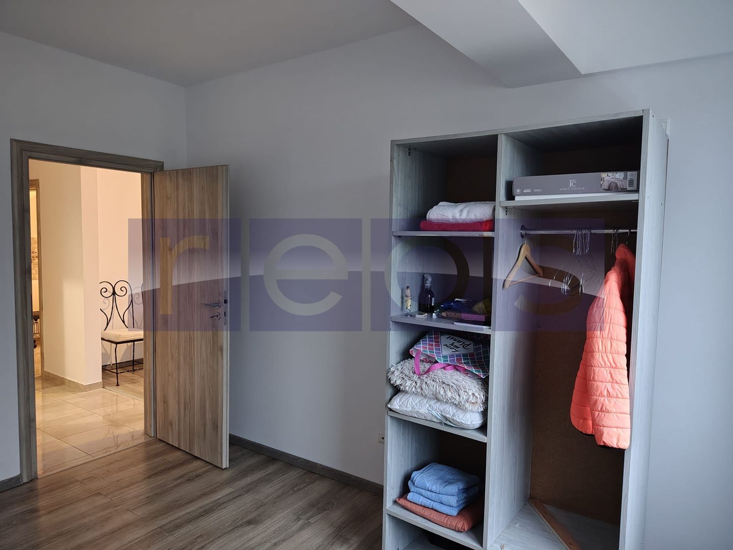 VANZARE 2 CAMERE I DECOMANDAT I LOC PARCARE I VALEA LARGA – BRANCUSI - Poză 4