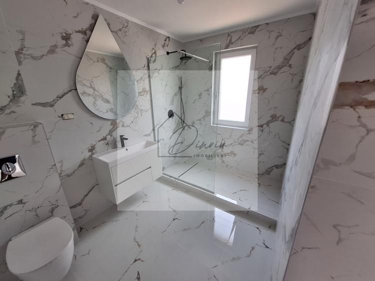 Vila 5 camere Corbeanca I langa Paradisul Verde I Premium I COM 0% - Poză 11