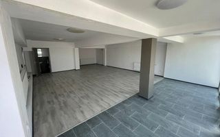 Spațiu comercial | 60 MPU | 2 Băi | Calea Șurii Mari - Poză 3