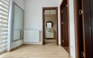 Duplex 3 camere | PET FRIENDLY - Poză 17