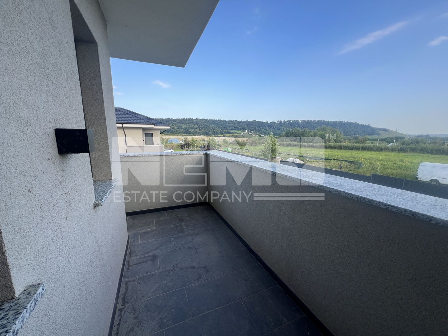 Duplex Mitoc | 107 MP Utili | La cheie - Poză 9