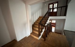 Casa pe artera - Simion Barnutiu - Poză 22