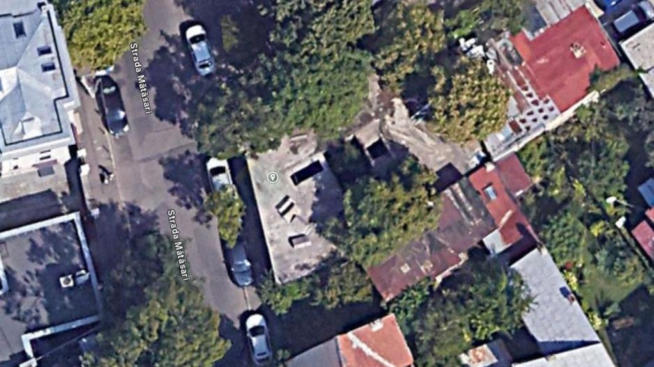 Teren Construibil | CUT 2 Iancului - Poză 8