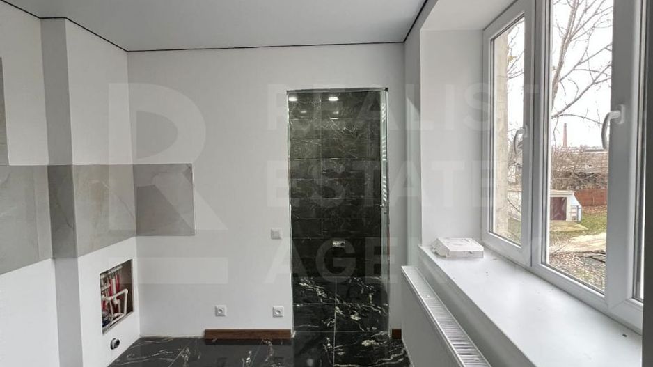 Vânzare, apartament, 2 camerа, str. Mihai Eminescu, Glodeni - Poză 8