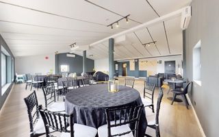 Spațiu comercial modern/showroom Voluntari-Colentina-A3 - Poză 18