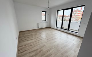Ultimele Unitati Tva Redus-DEZVOLTATOR - Apartament 3 CAMERE, 68 MP - - Poză 1