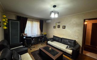 Apartament 3 camere Romană,metrou la scara,v20 - Poză 2