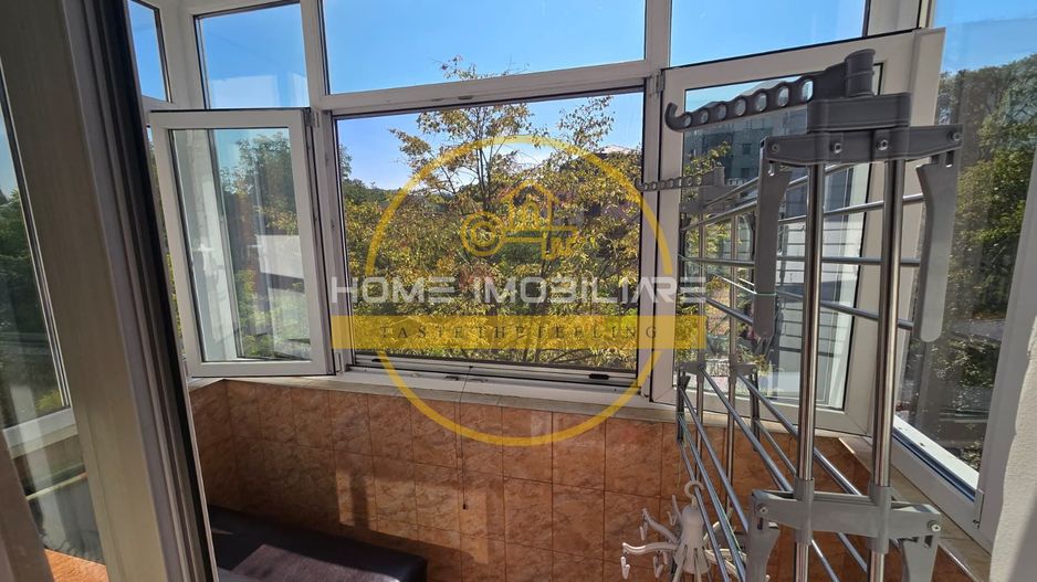 Apartament cu 3 camere de vânzare în Targu Cucu, Iasi - Poză 10