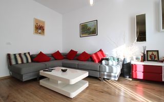 Aproape de Judetean, 2 camere, centrala proprie. - Poză 1