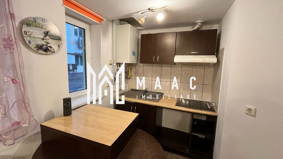 BLACK FRIDAY - Apartament 2 camere | 39 MPU | Broscarie - Poză 4