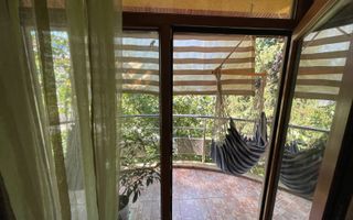 Vila Individuala P+1+M*  250 mp// Bucurestii Noi - Poză 14
