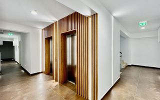 Apartament 2 camere , Zona Unirii, Loc de parcare inclus - Poză 1