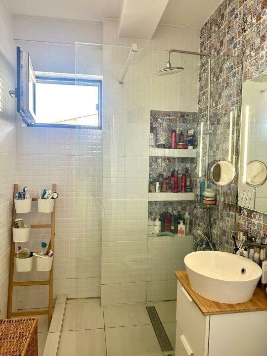 Apartament 2 camere si loc parcare  - Parcul Carol - Poză 11