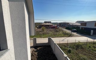 Duplex 4 camere I Balotesti I 152mp I 310 teren I finisaje premium - Poză 34