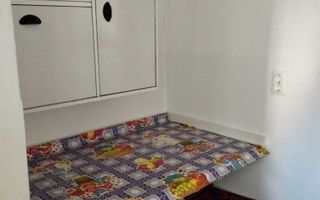 Apartament 2 camere | Etajul 1 | 40MPU | Ștrand - Poză 6