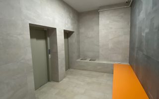 Apartament cu 2 camere de închiriat în zona Buziasului - Poză 10