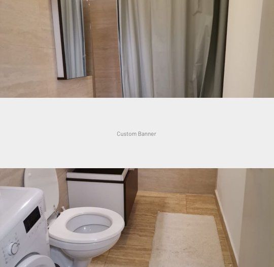  Apartament 3 camere + curte | Colina - Poză 6