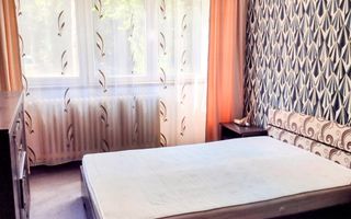 De vanzare apartament 2 camere - Alexandru Obregia - Poză 2