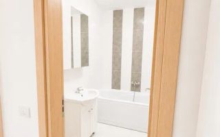 Apartament 2 camere | Vedere Panoramica | Prima Nucetului | Oradea - Poză 4
