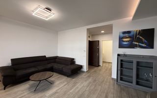 Apartament cu 3 camere de 98 mp petfriendly si parcare in Dumbravita Kaufland - Poză 5