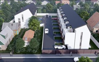 Casă, 5 camere, Theodor Pallady, București - Poză 5