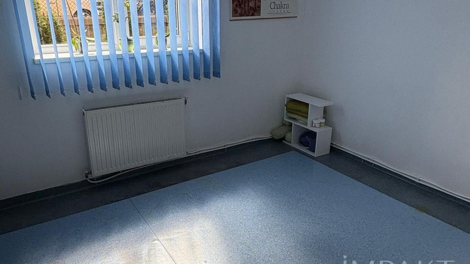 Apartament langa Parcul Central, ideal investitie sau Airbnb. - Poză 5