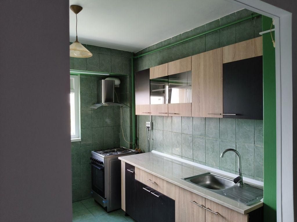 AP. 2 CAMERE- PIATA RESITA, BUCATARIE INCHISA, MOBILAT/ UTILAT MODERN - Poză 7