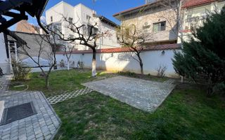 Vila "Roma" | Simbol Arhitectural Interbelic | Dorobanți Capitale - Poză 8