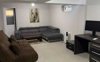 Imobil 3 camere – Strada Teilor – multiple posibilități de utilizare. - Poză 1
