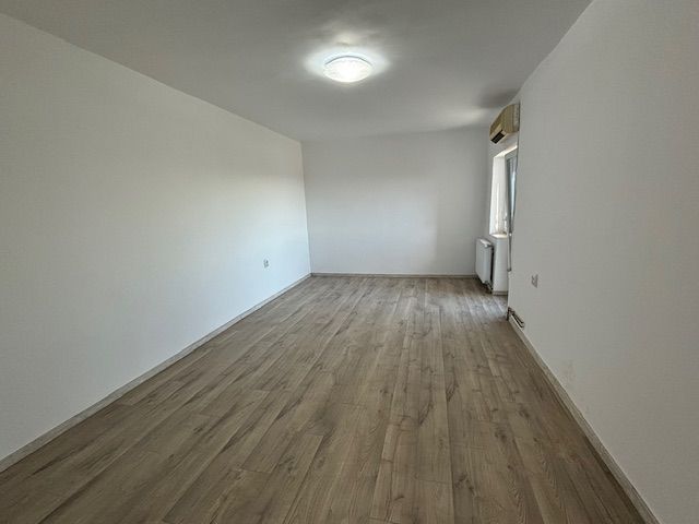 Spatios in zona Sagului - Poză 4