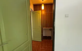 2 camere I Calea Calarasilor I Etaj 1 I 2004 - Poză 14