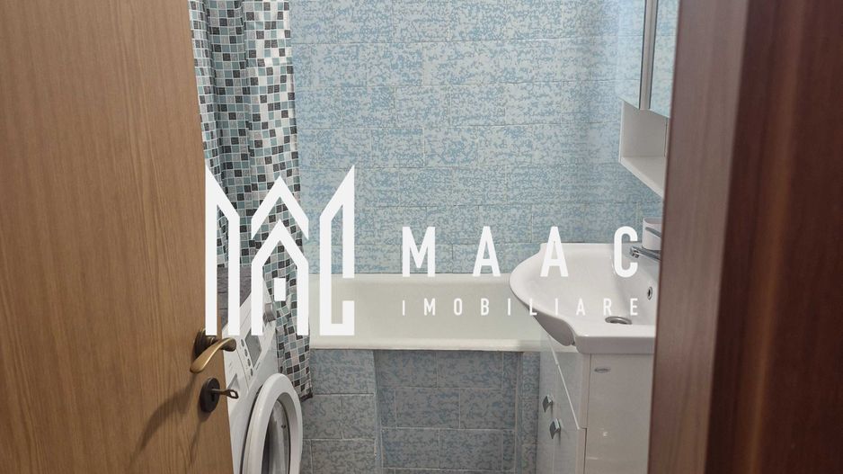 Apartament 2 camere I Decomandat I Vasile Aaron - Poză 7