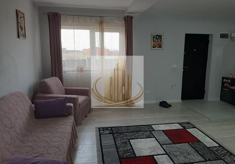 Duplex 126 MP | 4 Camere | 2 Băi | Încălzire în Pardoseală! Investiție - Poză 4