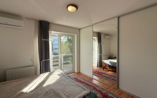 Casa insiruita D+P+E+P langa Grand Hotel Italia - Poză 8