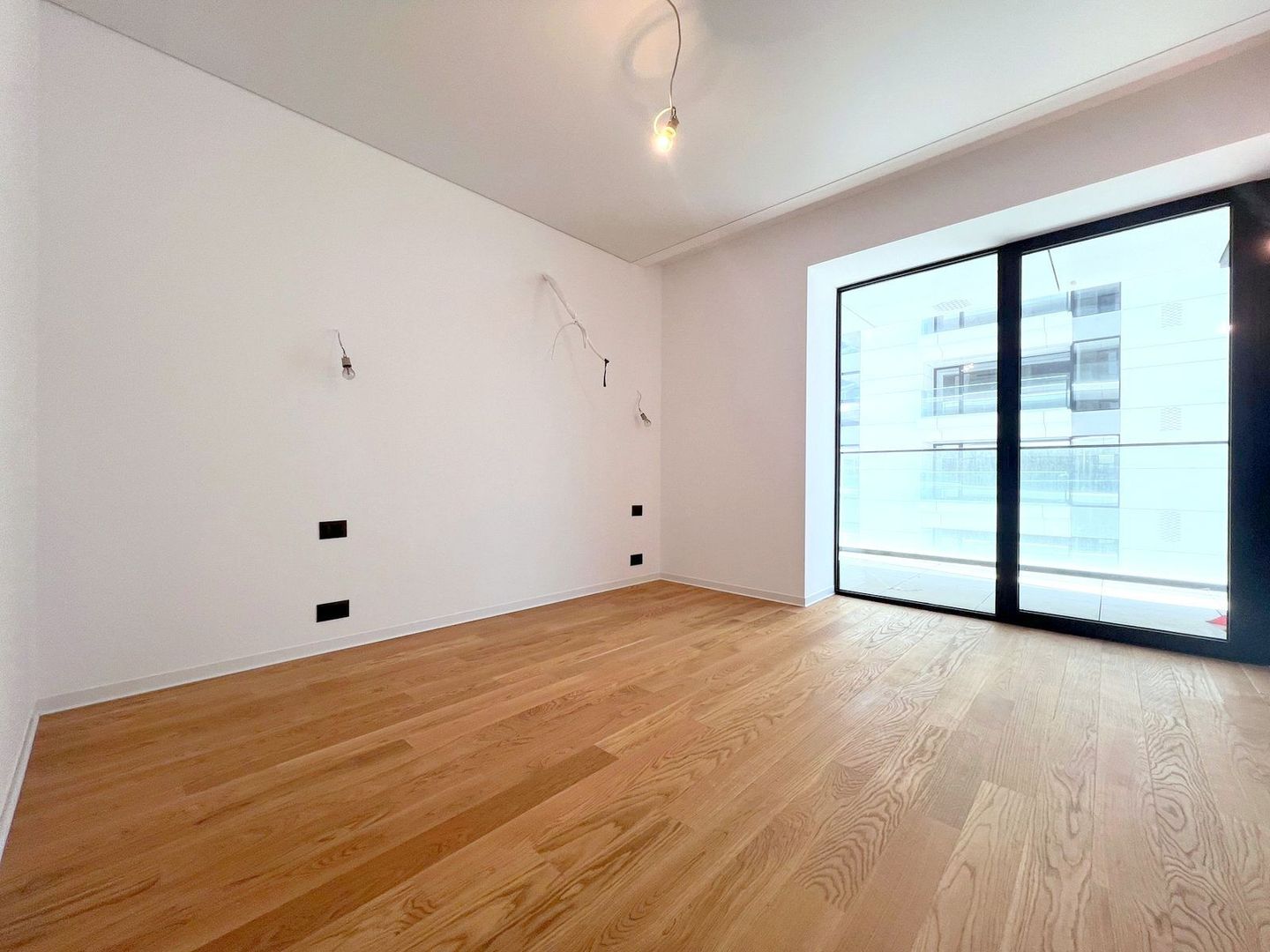 2 camere in Yacht Kid - Poză 8