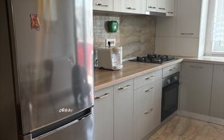 Apartament 2 camere SD+Loc de parcare- Visan - Iasi - Poză 6