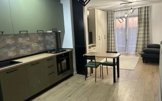 2 camere- Chitila - Poză 4