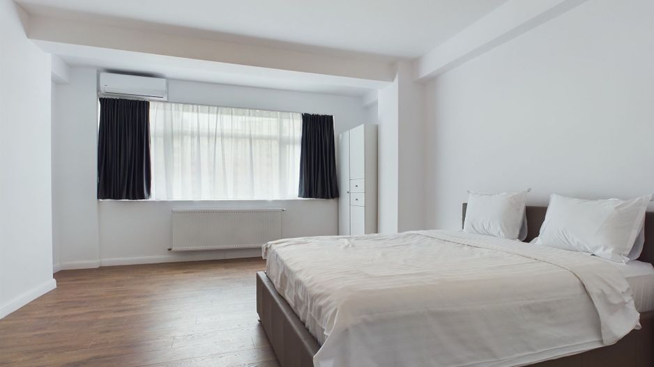 Apartament cu 3 camere Medicover Piata Victoriei - Poză 46