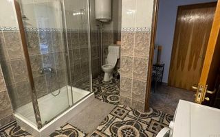 Vlia moderna zona centrala Floreasca - Dorobanti - Poză 6