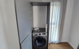 Casă exclusivistă S+P+2 | 4 Camere | Iancu Nicolae | Paza 24/7 - Poză 5