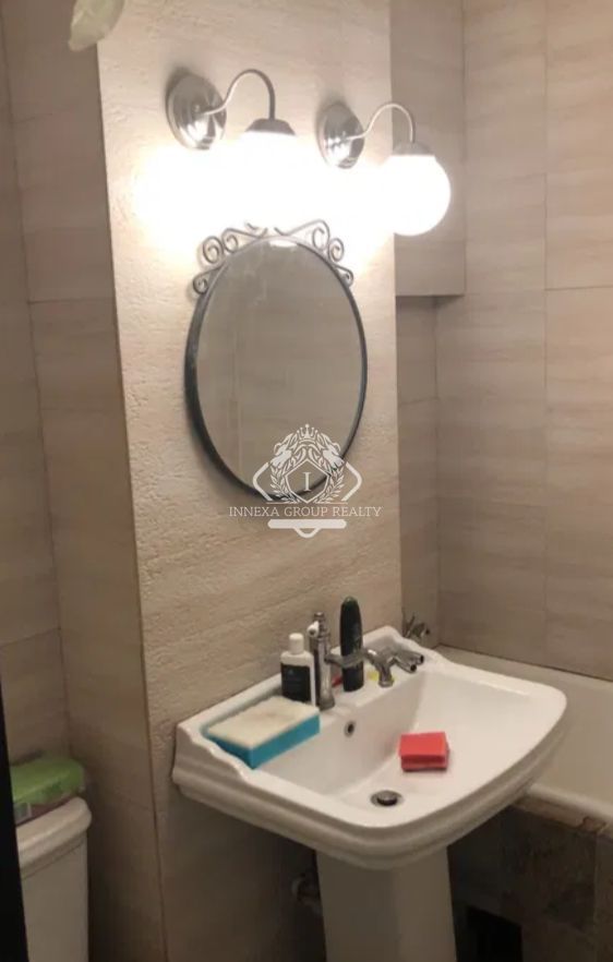 Apartament 4 camere I Drumul Taberei - Poză 5