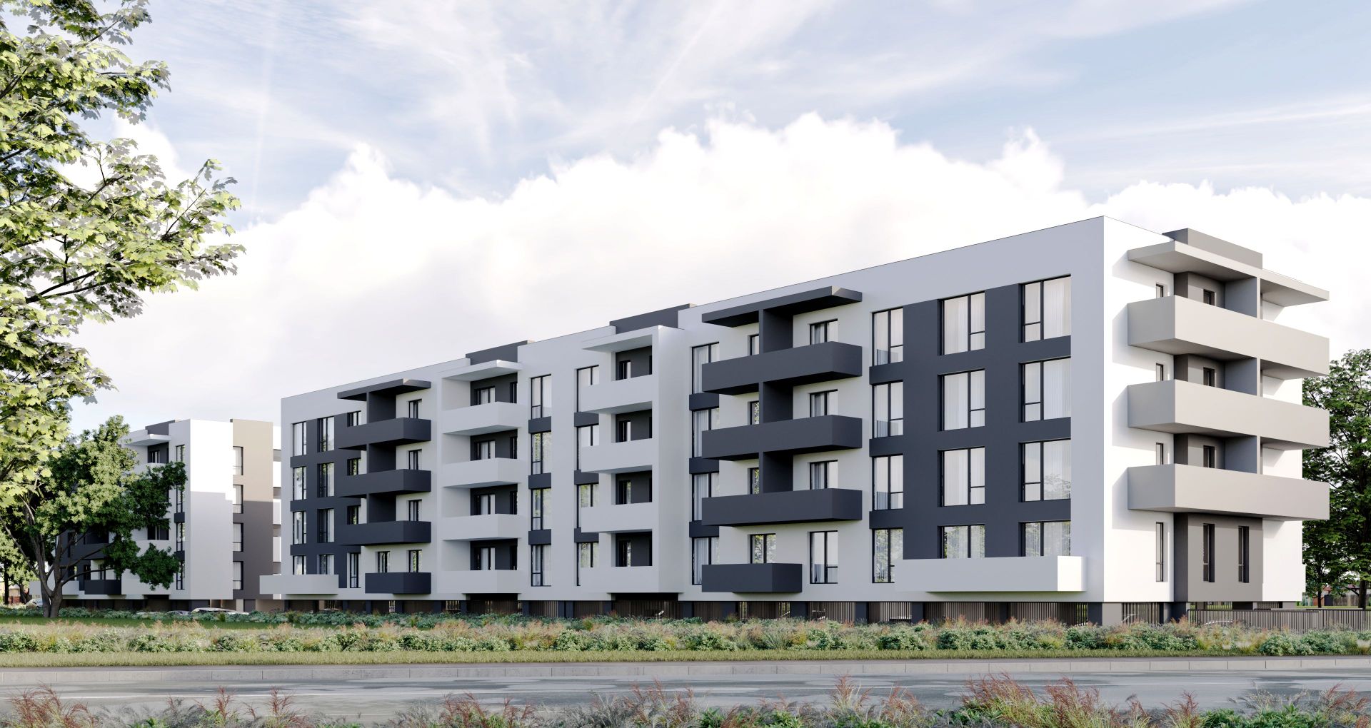 Apartament 2 camere OP,PROMOTIE cu PARCARE INCLUSA, Theodor Pallady - Poză 1