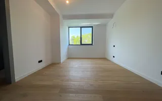 3 Rooms 182 sqm / high ceiling ***LUX***First Rent***/ Floreasca - Poză 24