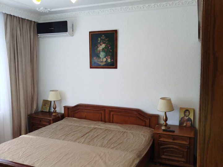 Apartament Spatios 4 Camere Nerva Traian Vitan - Poză 6