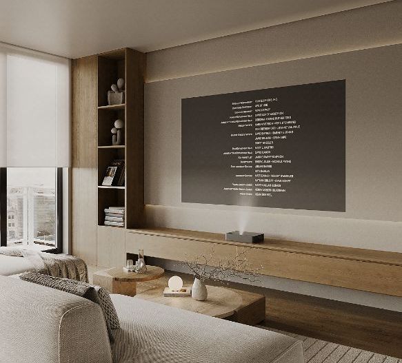 Apartament superb 2 camere UpSite I Zona Floreasca - Poză 2