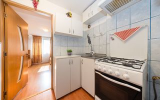 Apartament 2 camere de vanzare in Tractorul – Brasov - Poză 8