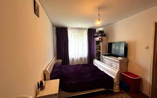 Apartament-2-Camere-Semidecomandate-47mp-Utili-Parcare-Centru-Civic - Poză 3